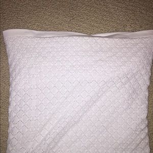 Free People Tube Top